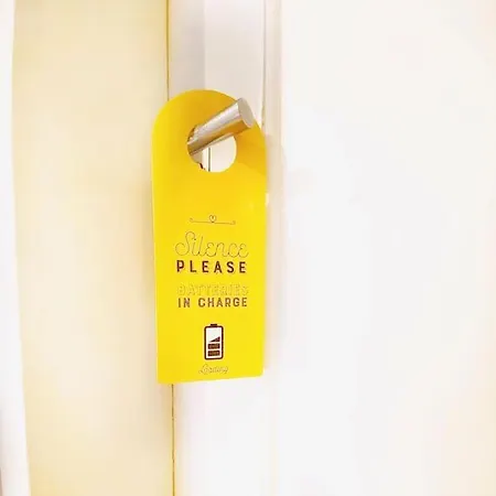 Апартаменты Rose Форбаш